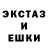 Alpha-PVP крисы CK Ada Mitin