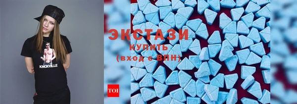 кокс Аркадак
