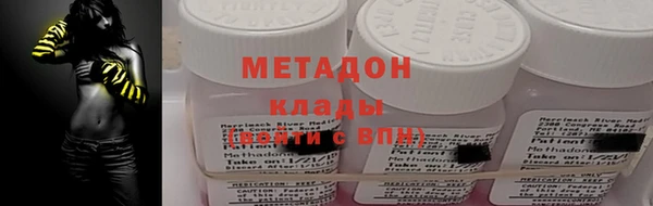 кокс Аркадак