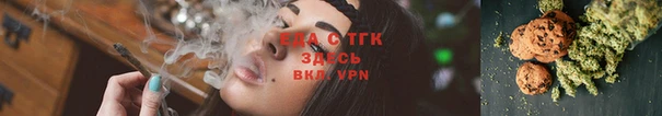 кокс Аркадак