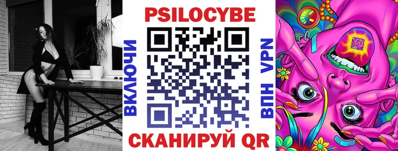 Купить  Североуральск  Галлюциногенные грибы Psilocybe 